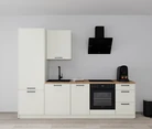 Nobilia SPA Kitchen unit 274 cm nobi smart Comfort KPS.MAX web 0