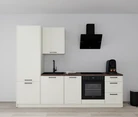 Nobilia SPA Küchenzeile 274 cm nobi smart Komfort Coohom 0