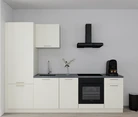 Nobilia SPA Kitchen unit 280 cm nobi smart Basic KPS.MAX web 0