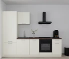 Nobilia SPA Cuisine linéaire 280 cm nobi smart Base KPS.MAX web 0