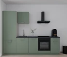 Nobilia SPA Cuisine linéaire 280 cm nobi smart Base KPS.MAX web 0