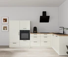 Nobilia SPA Cuisine d'angle 299 cm x 187 cm nobi smart Confort KPS.MAX web 0