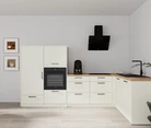 Nobilia SPA Hoekkeuken 299 cm x 187 cm nobi smart Comfort KPS.MAX web 0