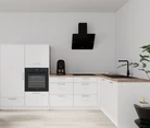 Nobilia SPA Hoekkeuken 299 cm x 187 cm nobi smart Comfort KPS.MAX web 0