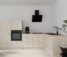 Nobilia SPA Cuisine d'angle 299 cm x 187 cm nobi smart Confort KPS.MAX web 0