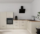 Nobilia SPA Cuisine d'angle 299 cm x 187 cm nobi smart Confort KPS.MAX web 0