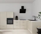 Nobilia SPA Cuisine d'angle 299 cm x 187 cm nobi smart Confort KPS.MAX web 0