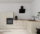 Nobilia SPA Cuisine d'angle 299 cm x 187 cm nobi smart Confort KPS.MAX web 0
