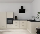 Nobilia SPA Cuisine d'angle 299 cm x 187 cm nobi smart Confort KPS.MAX web 0