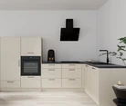 Nobilia SPA Cuisine d'angle 299 cm x 187 cm nobi smart Confort KPS.MAX web 0
