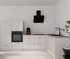 Nobilia SPA Cuisine d'angle 299 cm x 187 cm nobi smart Confort KPS.MAX web 0