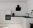 Nobilia SPA Cuisine d'angle 299 cm x 187 cm nobi smart Confort KPS.MAX web 0