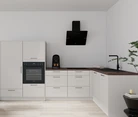 Nobilia SPA Cuisine d'angle 299 cm x 187 cm nobi smart Confort KPS.MAX web 0
