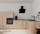 Nobilia SPA Cuisine d'angle 299 cm x 187 cm nobi smart Confort KPS.MAX web 0