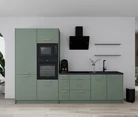 Nobilia SPA Kitchen unit 313 cm nobi smart Comfort KPS.MAX web 0