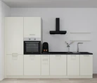 Nobilia SPA Keukenblok 315 cm nobi smart Basis Coohom 0