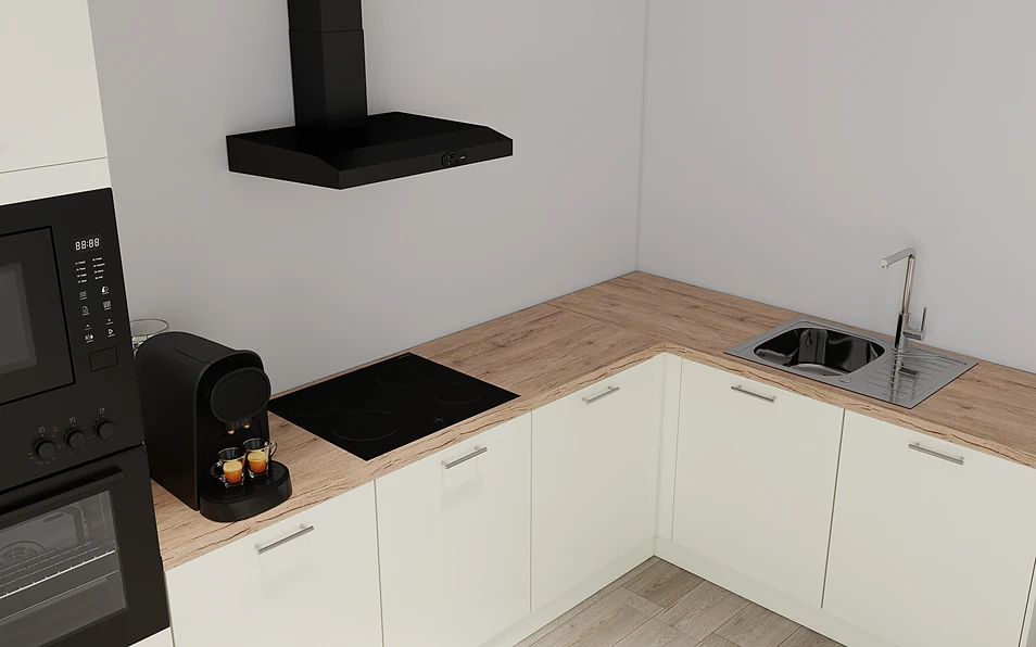 Nobilia SPA Cuisine d'angle 365 cm x 185 cm nobi smart Base KPS.MAX web 2
