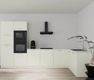 Nobilia SPA Cuisine d'angle 365 cm x 185 cm nobi smart Base KPS.MAX web 0