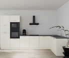 Nobilia SPA Hoekkeuken 365 cm x 185 cm nobi smart Basis KPS.MAX web 0