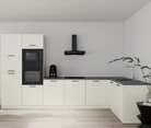 Nobilia SPA Eckküche 365 cm x 185 cm nobi smart Basis KPS.MAX web 0