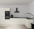 Nobilia SPA Hoekkeuken 365 cm x 185 cm nobi smart Basis KPS.MAX web 0