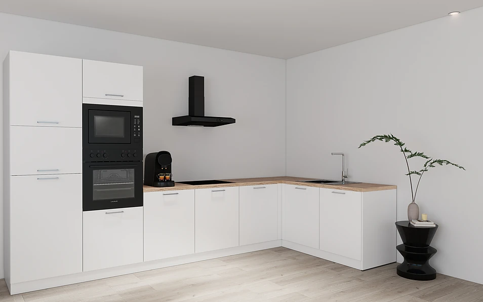 Nobilia SPA Cuisine d'angle 365 cm x 185 cm nobi smart Base KPS.MAX web 1