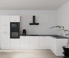 Nobilia SPA Cuisine d'angle 365 cm x 185 cm nobi smart Base KPS.MAX web 0