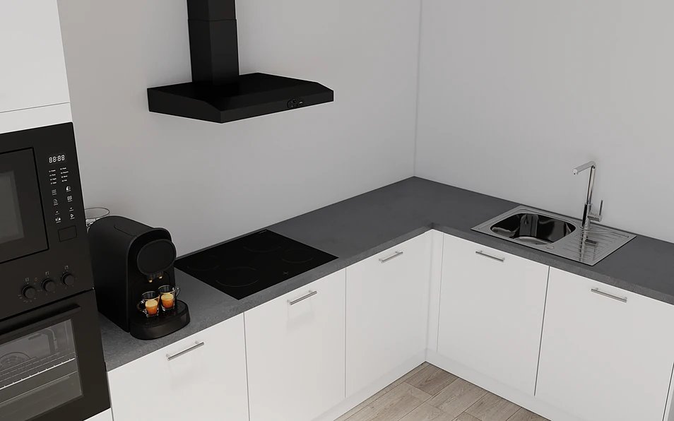 Nobilia SPA Cuisine d'angle 365 cm x 185 cm nobi smart Base KPS.MAX web 2