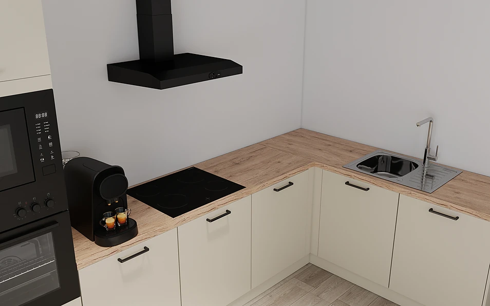 Nobilia SPA Cuisine d'angle 365 cm x 185 cm nobi smart Base KPS.MAX web 2