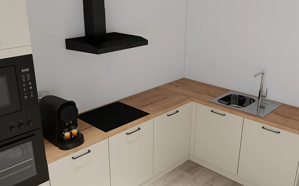 Nobilia SPA Cuisine d'angle 365 cm x 185 cm nobi smart Base KPS.MAX web 2