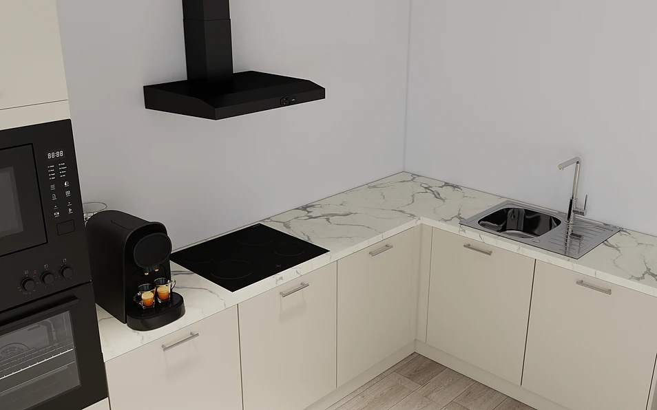 Nobilia SPA Cuisine d'angle 365 cm x 185 cm nobi smart Base KPS.MAX web 2