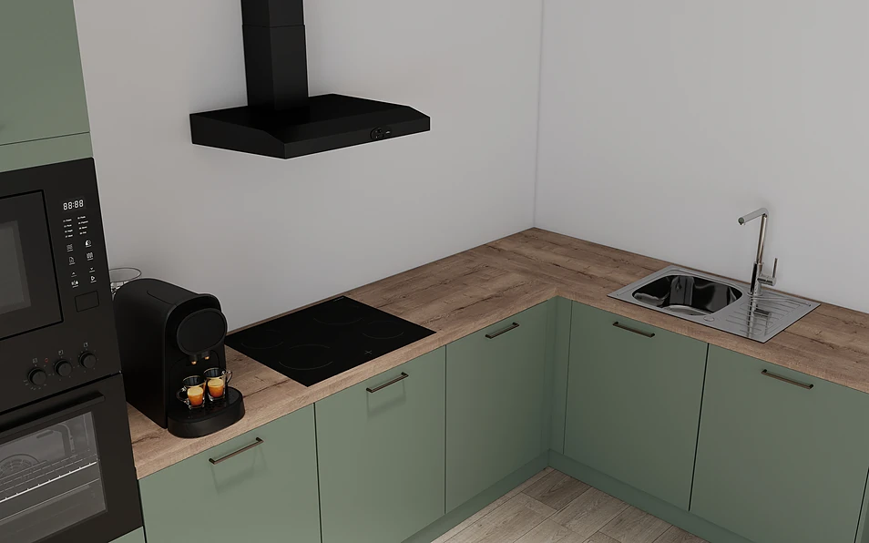 Nobilia SPA Cuisine d'angle 365 cm x 185 cm nobi smart Base KPS.MAX web 2