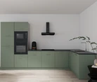 Nobilia SPA Cuisine d'angle 365 cm x 185 cm nobi smart Base KPS.MAX web 0