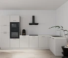 Nobilia SPA Cuisine d'angle 365 cm x 185 cm nobi smart Base KPS.MAX web 0