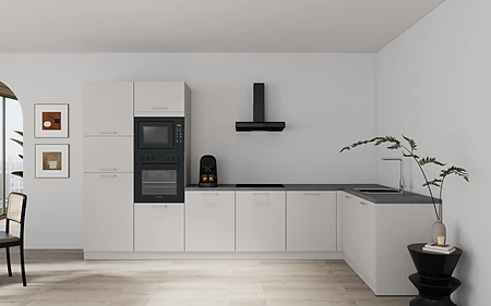 Nobilia SPA Hoekkeuken 365 cm x 185 cm nobi smart Basis KPS.MAX web Nobilia SPA Hoekkeuken 365 cm x 185 cm nobi smart Basis KPS.MAX web