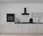 Nobilia SPA Küchenzeile 368 cm nobi smart Basis KPS.MAX web 0
