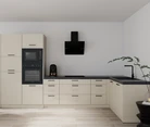 Nobilia SPA Cuisine d'angle 369 cm x 187 cm nobi smart Confort KPS.MAX web 0