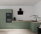 Nobilia SPA Cuisine d'angle 369 cm x 187 cm nobi smart Confort KPS.MAX web 0