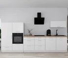 Nobilia SPA Cuisine linéaire 372 cm nobi smart Confort KPS.MAX web 0