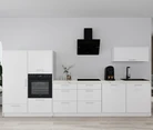 Nobilia SPA Cuisine linéaire 372 cm nobi smart Confort KPS.MAX web 0