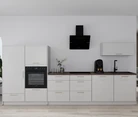 Nobilia SPA Kitchen unit 372 cm nobi smart Comfort KPS.MAX web 0