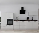 Nobilia SPA Kitchen unit 372 cm nobi smart Comfort KPS.MAX web 0