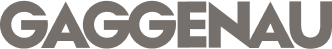 Gaggenau Logo Gaggenau Logo